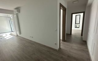 Apartament Tepes Voda/Popa Nan - Poză 3