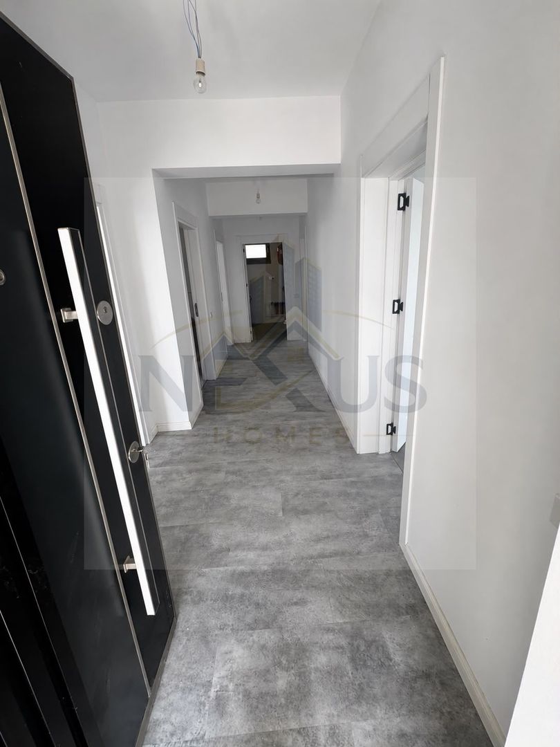 Casă individuala - Str Aviatorilor - Mutare rapida - Finisaje premium - Poză 9