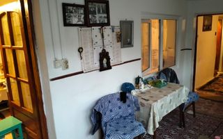 Casa de vanzare Lumina - Poză 8