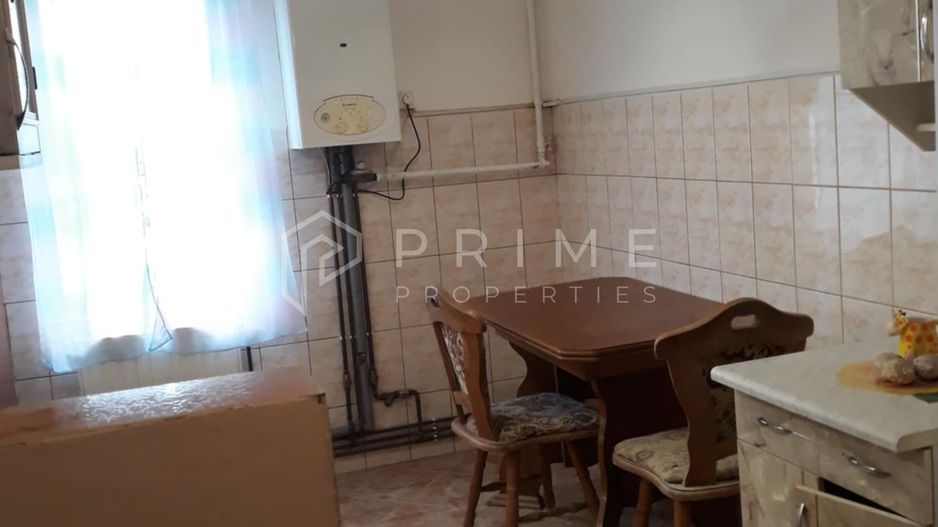 inchiriez apartament 2 camere Strada Muncii - Poză 5
