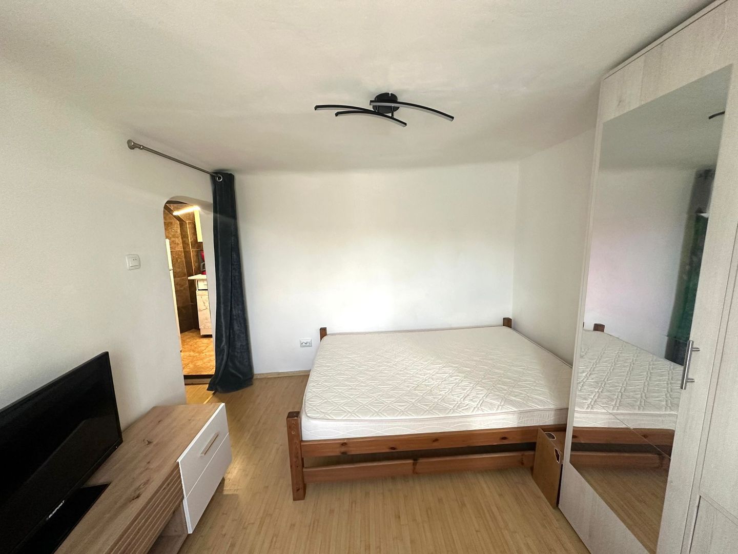 Studio | Zona Armeneasca - Mosilor - Poză 6