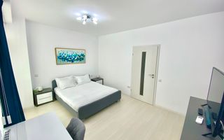 Apartament 1 cameră | 2 balcoane | Garaj | Sopor - Gheorgheni - Poză 2