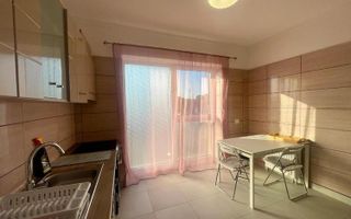 Apartament 2 camere Marmura Residence | Sector 1 | 57 mp | 600 € - Poză 3