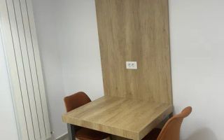 Apartament 2 Camere TATARASI - 550 euro - Poză 4