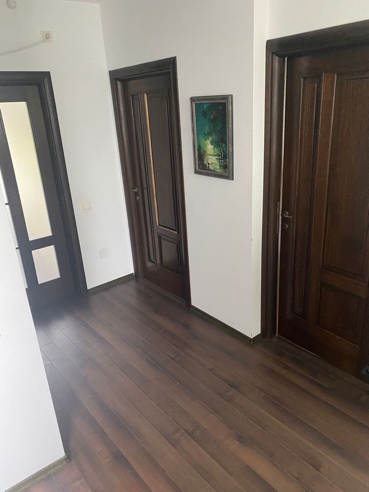 4 rooms house | For rent | Tunari - Poză 7