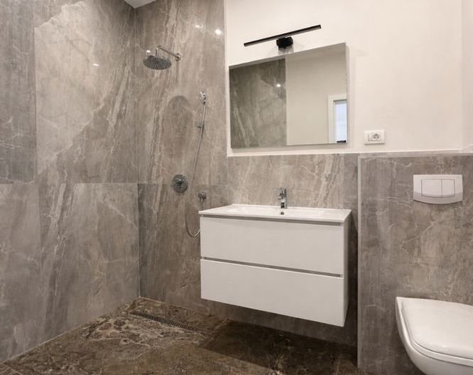 Braytim-Giroc | 3 Camere | Mobilt si Utilat | Terasa 70 mp - Poză 7