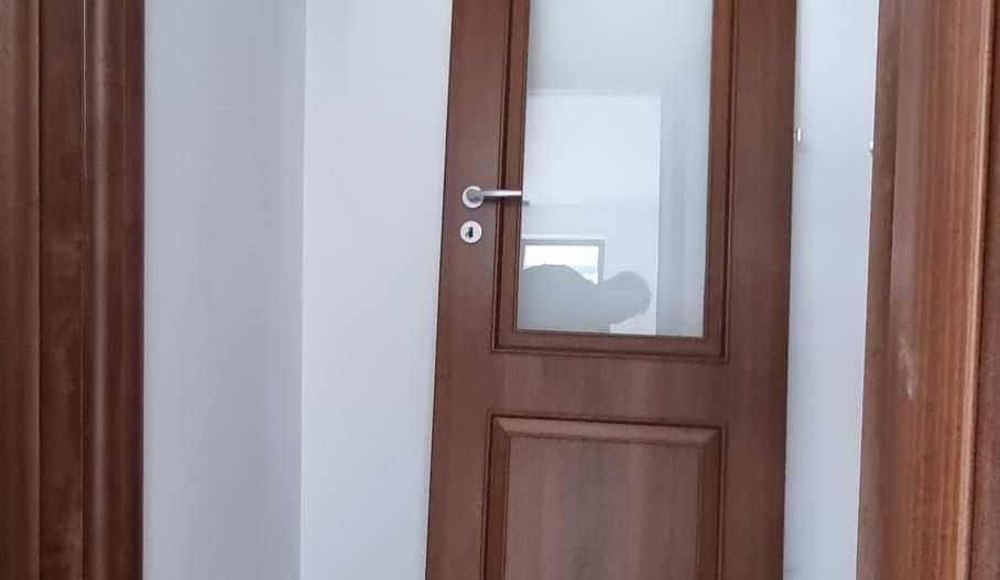 Casa individuala - Poză 20