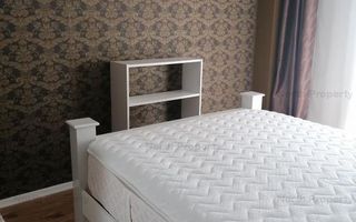 2 camere+parcare in  Cosmopolis - Poză 12