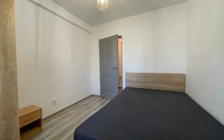 3 camere, 1/4, modern, parcare, Gheorgheni Zona Iulius Mall, FSEGA - Poză 6