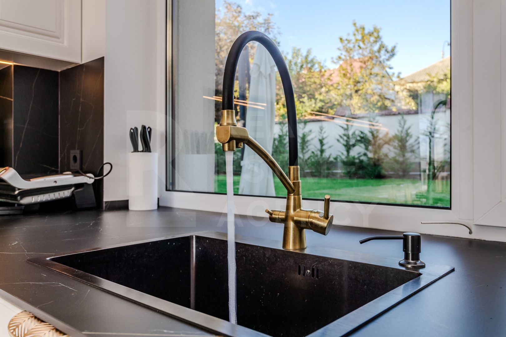 Vânzare,casă, 3 nivele, str. Mărțișor, Telecentru. - Poză 44