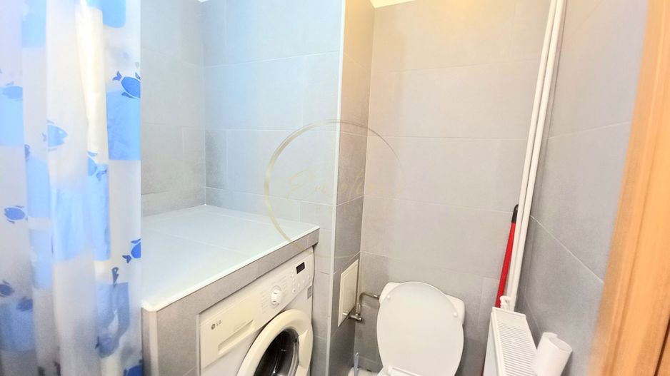 OCAZIE | Apartament 2 camere - Șagului,Timișoara - Poză 9