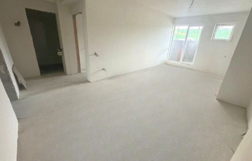 Birou modern / sediu firmă în Otopeni – bloc nou, prețuri de la 45.500 € + TVA - Poză 2