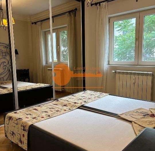 2 camere Mosilor la 500m de metrou Obor - Poză 4