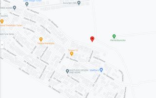 Teren | Tunari | 15000 mp - Poză 3