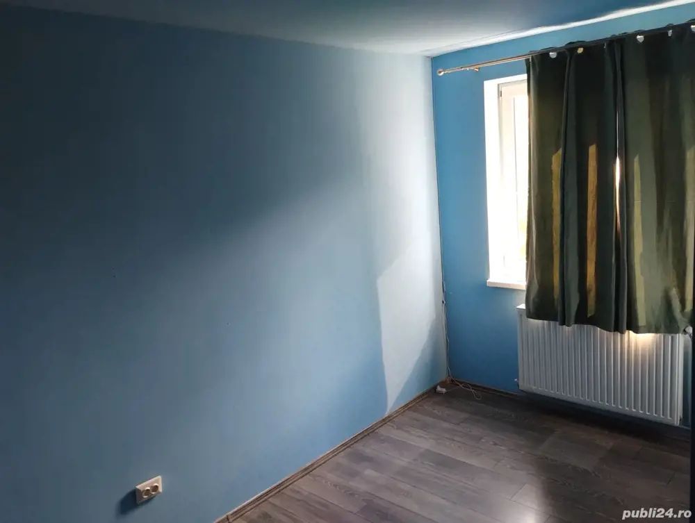 Apartament 3 camere | Zona Cloșca Careiului, Satu Mare - Poză 5