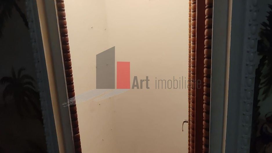 Vanzare apartament 3 camere Bd. Brâncoveanu - Poză 24