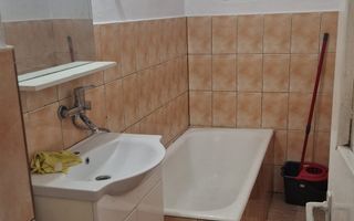 Garsoniera de Închiriat zona Independentei - Poză 6