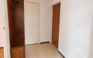 Apartament 2 camere in Dâmbu Pietros - Poză 7