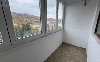 Apartament cu 3 camere | Cartierul Grigorescu | Zona Casa Radio - Poză 15