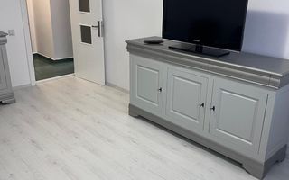 De inchiriat apartament 2 camere – Delfinariu, Constanța - termen lung - Poză 1