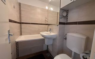 2 camere, Gheorgheni,  Iulius Mall, FSEGA, LIDL, Interservisan - Poză 8