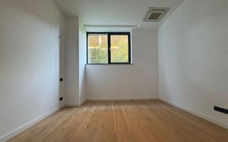 2 camere PREMIUM || 74mp || FLOREASCA - Poză 2