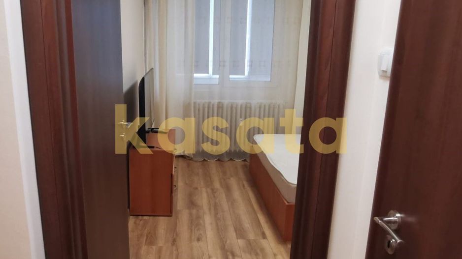 Apartament 2 Camere | Renovat | 55mp | Balcon spatios I Metrou - Poză 16