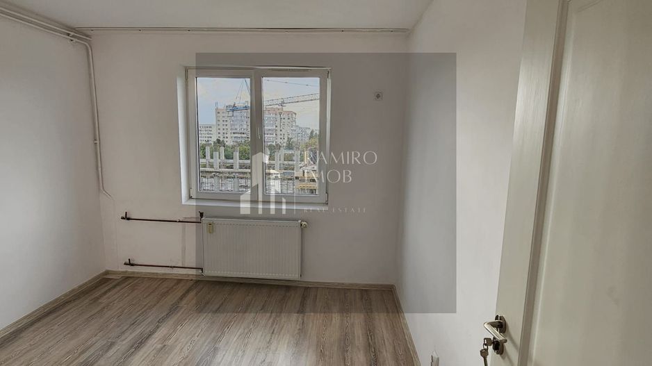 Apartament 3 camere | Piața Miniș | 62 mp | Sector 3 - Poză 1