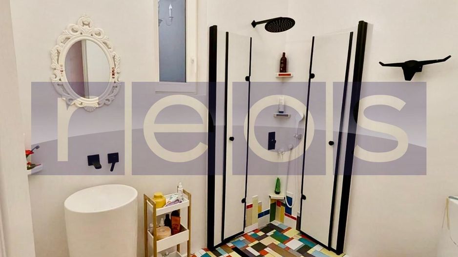 VANZARE APARTAMENT SUPERB 2 CAMERE VILA PIATA VICTORIEI DOROBANTI 64MP RENOVAT - Poză 14