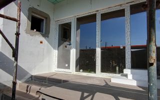 Sanandrei, Duplex pe Parter, 3 dormitoare, 2 Bai, Pozitie excelenta - Poză 4