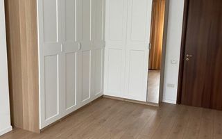 Inchiriere apartament 3 camere Herasteau | Soseaua Nordului - Poză 11