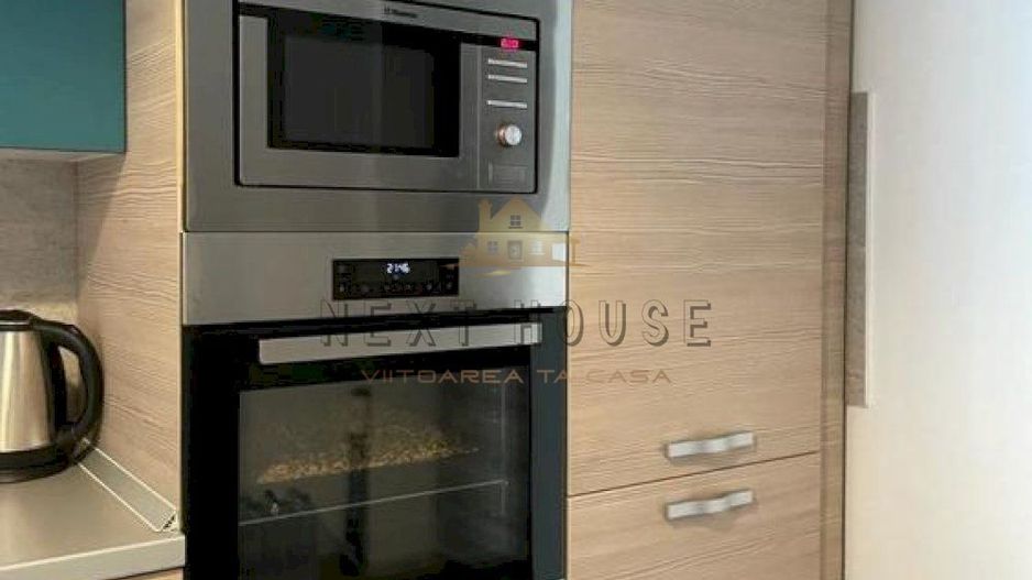 Apartament 2 camere - 13 Septembrie - Cotroceni - Poză 4