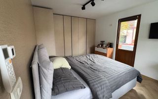 Casa, zona centrala, Brasov - Poză 5