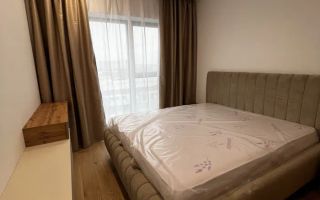 Apartament 2 camere - Nusco City - Aviatiei - Ready to move - Poză 2