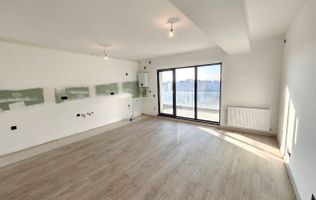 Apartament 2 camere de vanzare in Select Residence, Dristor/Dudesti