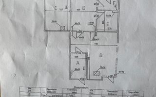 Spațiu Comercial de Închiriat | Calea Crângași | Ideal pentru Afaceri - Poză 7