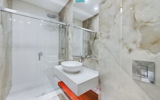 Apartament de Lux cu 3 Camere în Zona Dorobanți - Poză 12