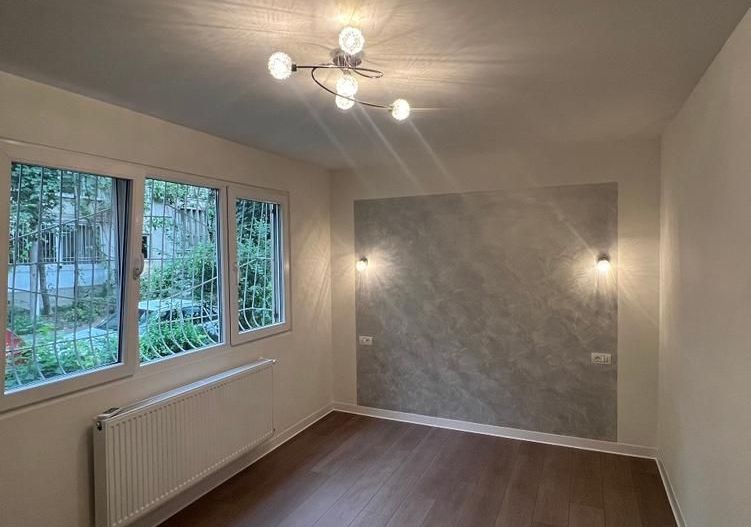 APARTAMENT 2 CAMERE RENOVAT | 5 MIN DE IULIUS MALL | 54 MP - Poză 6