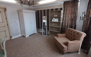 Apartament 3 camere, finisaje premium-bloc nou-zona centrala - Poză 8