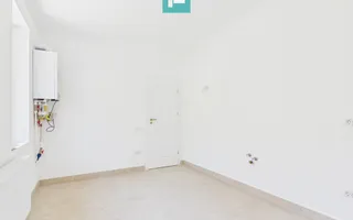 Apartament spatiu str Marasesti - Poză 11