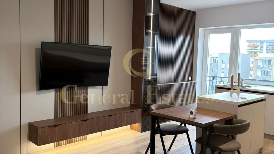 Apartament 2 camere - Premium - Poză 3