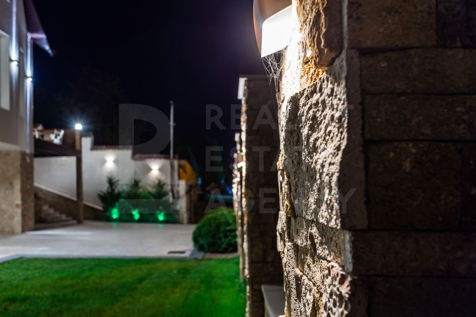 Vânzare,casă, 3 nivele, str. Mărțișor, Telecentru. - Poză 84