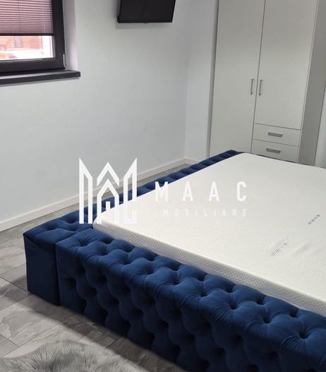 Apartament 3 camere| Ostroveni | etaj 2| bloc nou - Poză 6