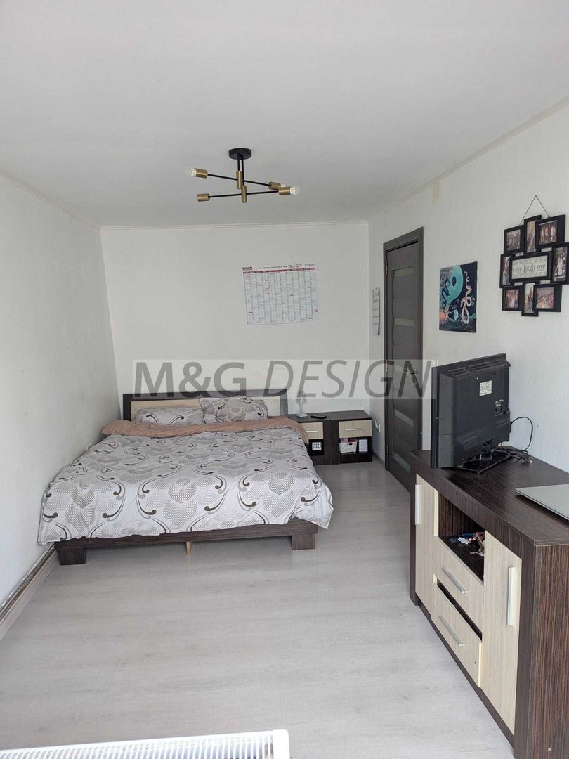 Apartament 3 camere Aradului - Poză 5