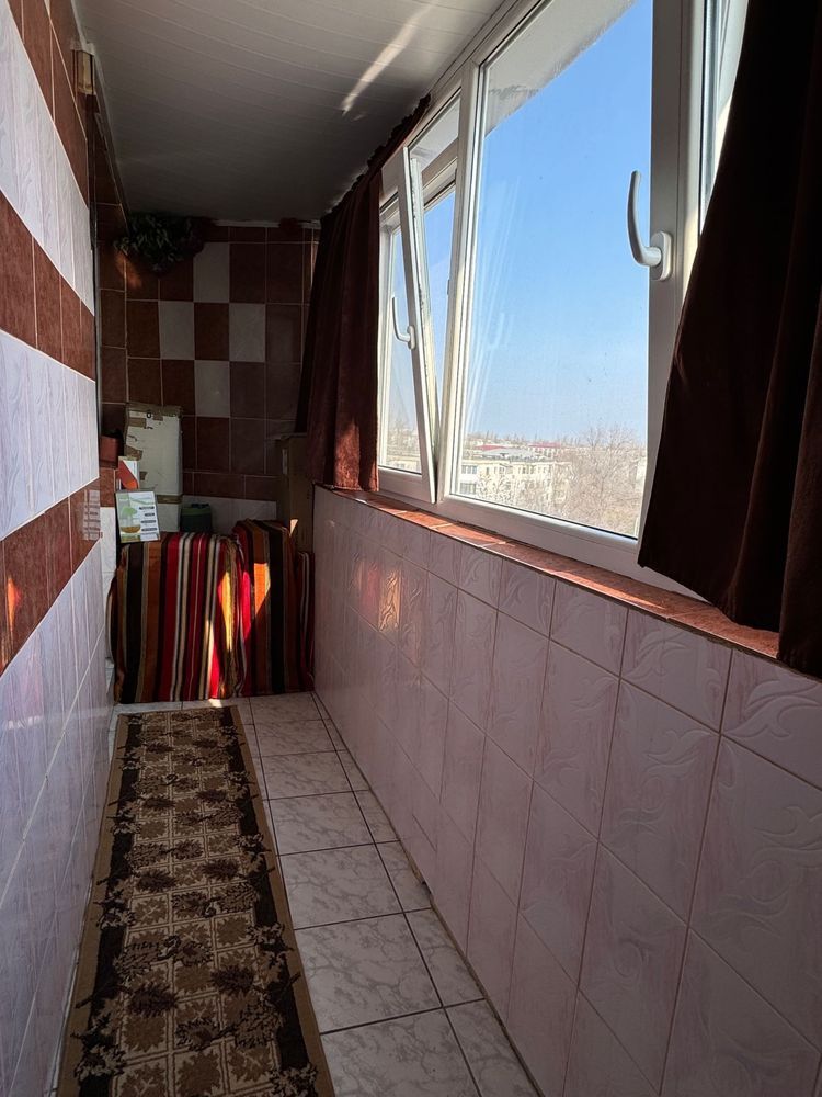 Apartament cu 2 camere zona micro39C - Poză 8