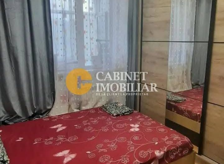 🏡 APARTAMENTCU 2 CAMERE | TĂTĂRAȘI | BLOC NOU | ET 3 | BOXĂ INCLUSĂ - 105.000 E - Poză 6
