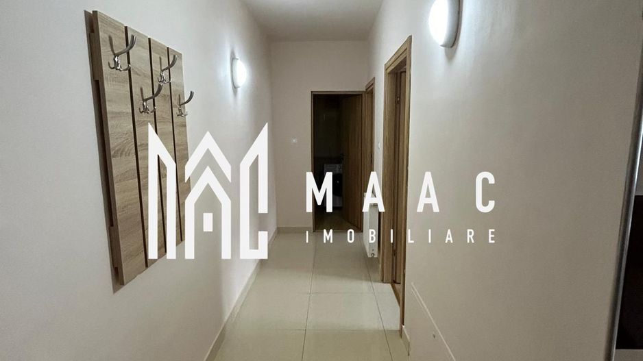 Apartament 3 Camere I Decomandat I Loc Parcare I Strand - Poză 6