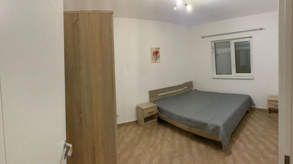 Apartament modern I 2 locuri parcare I Dumbrăvița - Poză 6