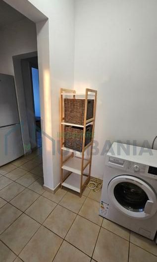 Apartament decomandat 3 camere zona Mircea - Poză 4