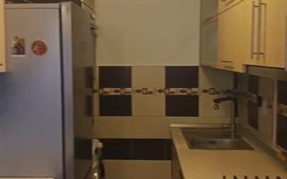 Apartament 2 camere de vânzare . - Poză 23